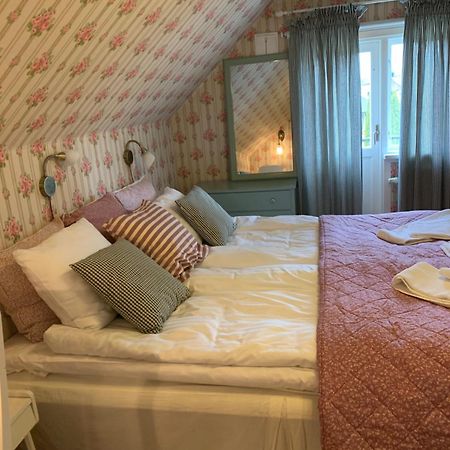 Furuliden Country Inn Vittsjö Extérieur photo